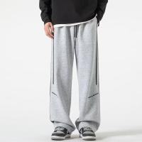 cms/erpbt/backend/web/uploads/erp/collection/images/Men Clothes/YANGJI/EN0152686/img_b/EN0152686_img_b_4